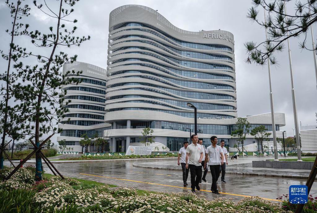 其乐老虎机网页版